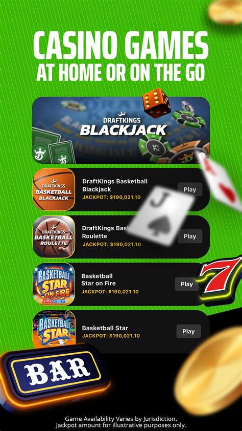 draftkings apk|DraftKings Sportsbook & Casino .